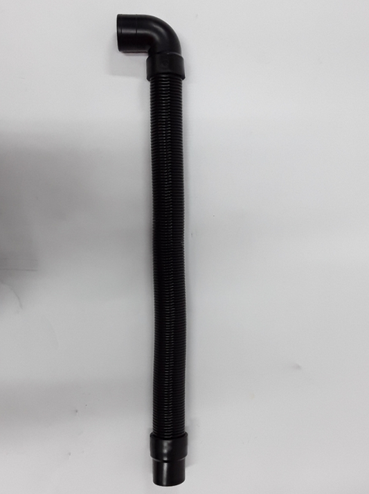 Floor Scrubber Suction Hose
