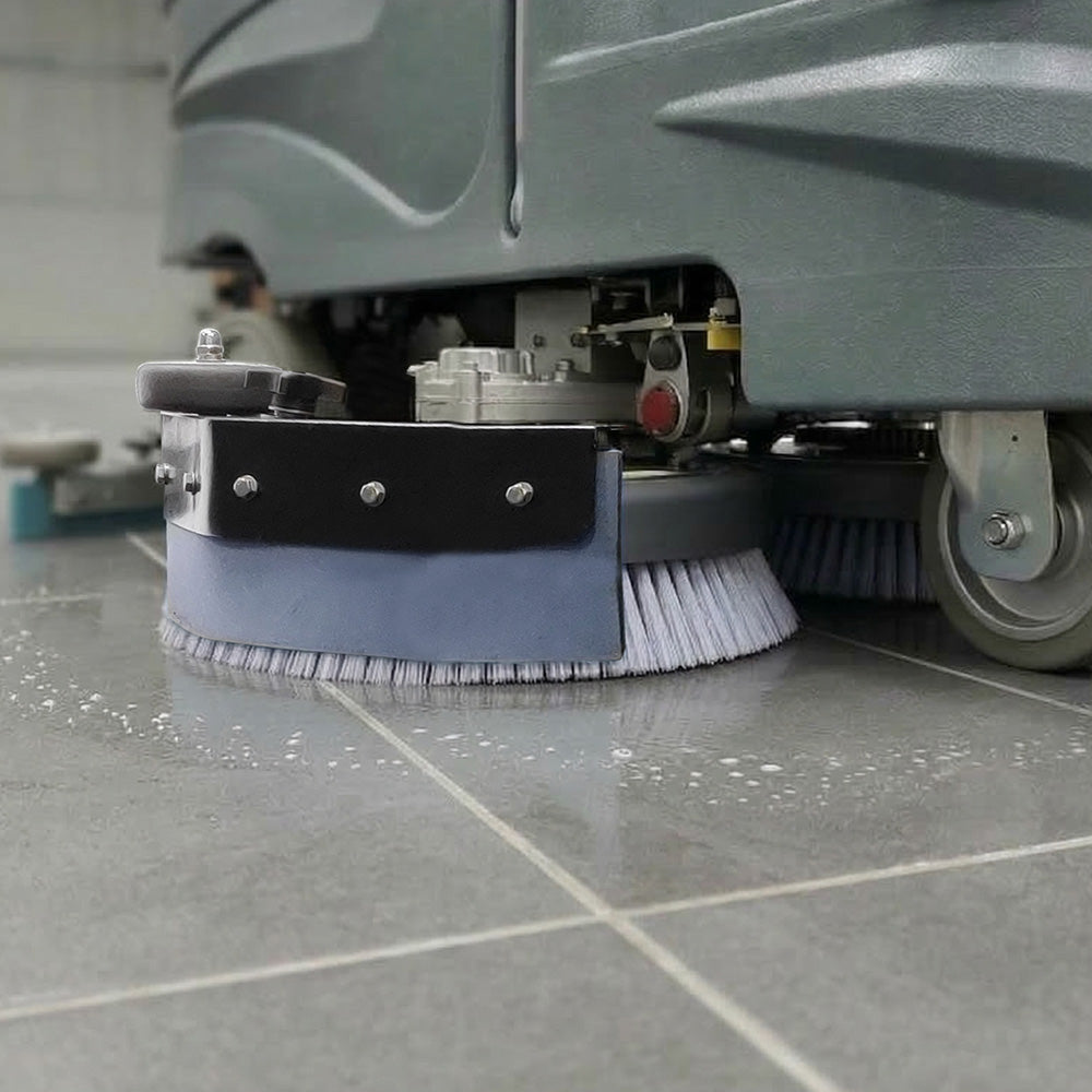 Proscrub D5