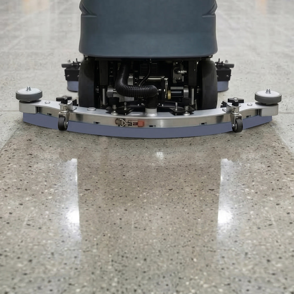 Proscrub D5