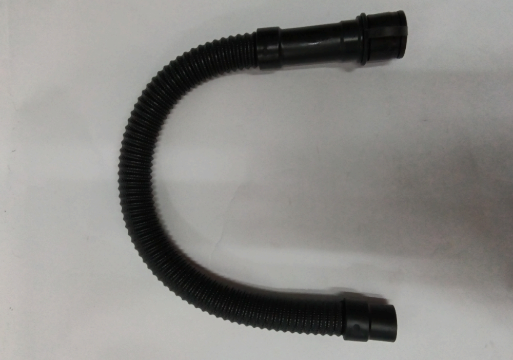 Floor Scrubber Drainage Hose