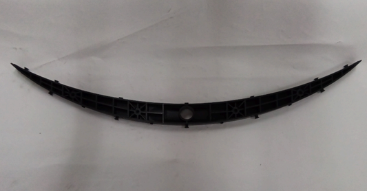 Floor Scrubber Squeegee Blade Board