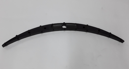 Floor Scrubber Squeegee Blade Board