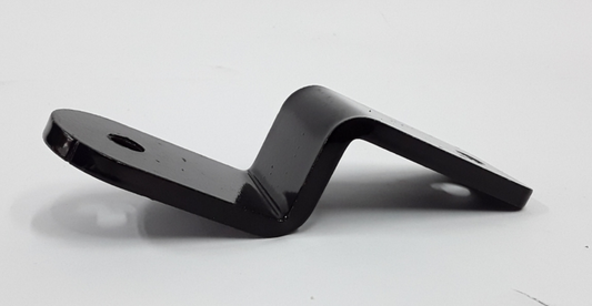 Floor Scrubber Squeegee Universal Wheel Support Frame