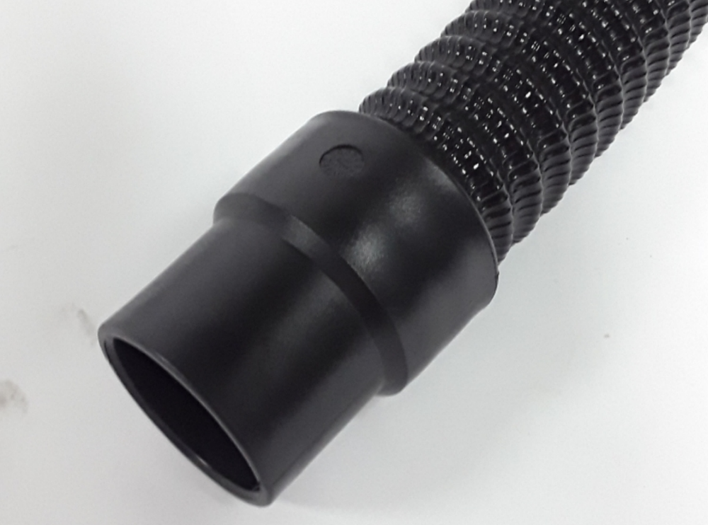 Floor Scrubber Drainage Hose
