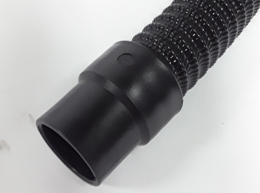Floor Scrubber Drainage Hose