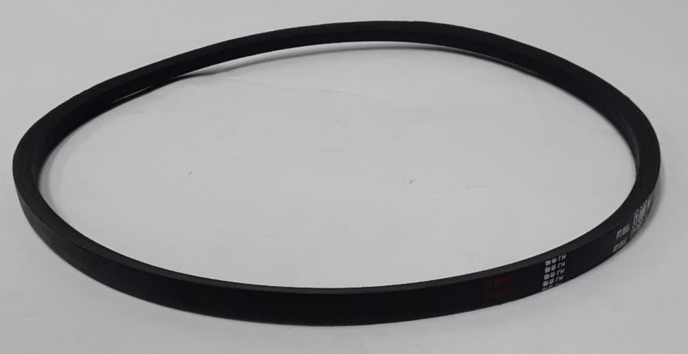 Floor Scrubber Transmission Belt