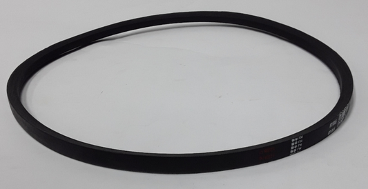 Floor Scrubber Transmission Belt