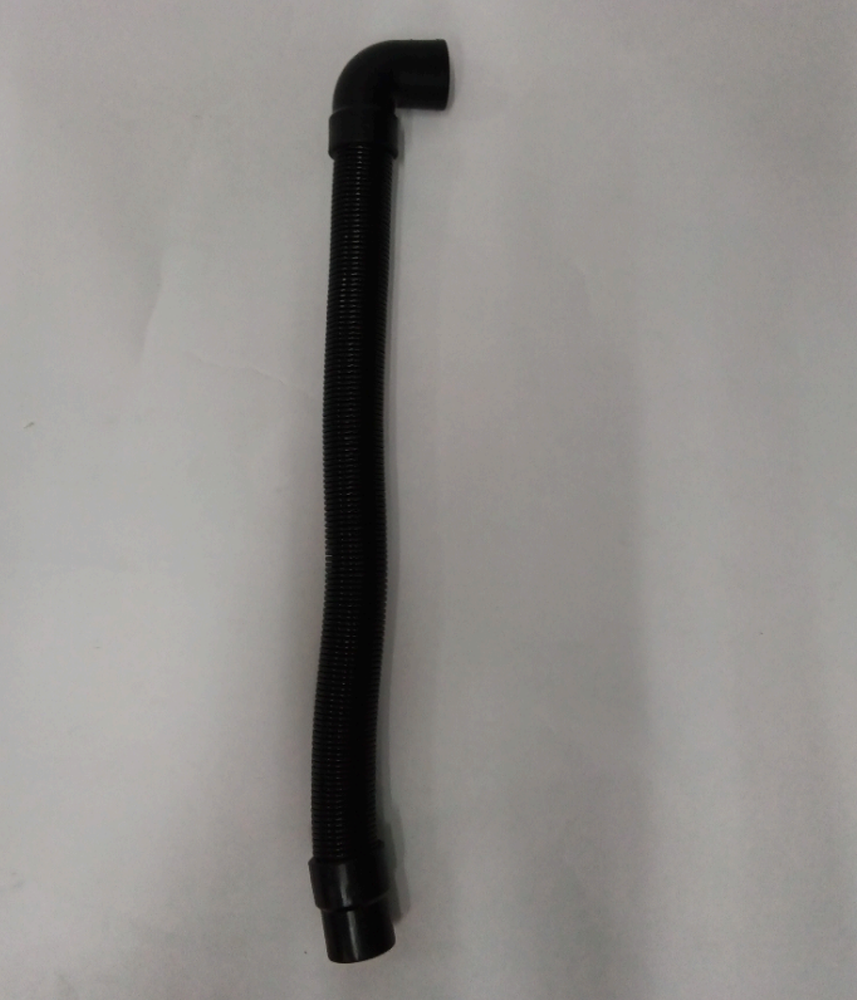 Floor Scrubber Suction Hose