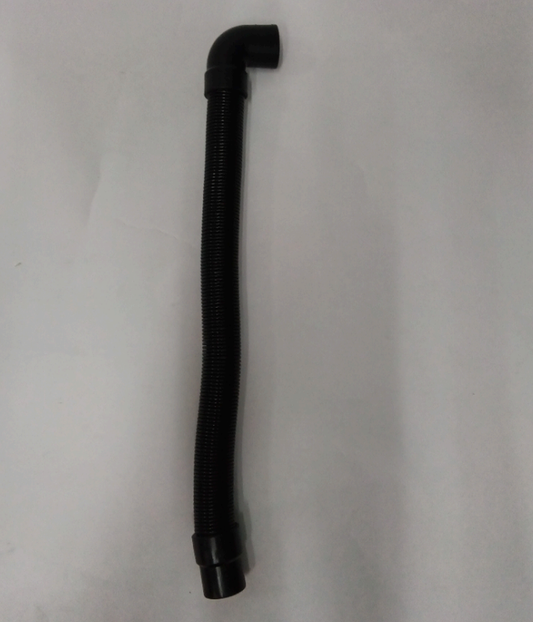 Floor Scrubber Suction Hose