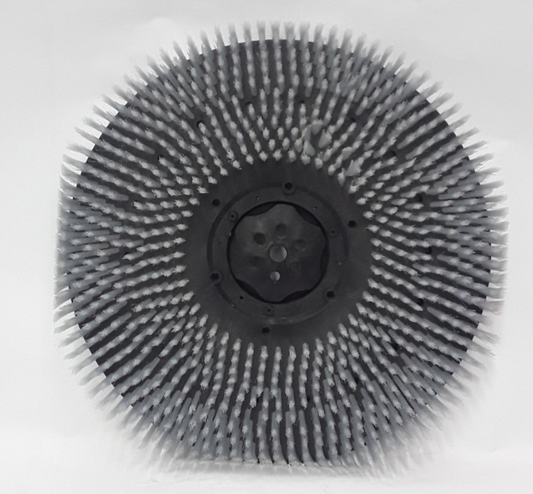 Floor Scrubber Brush 21 Inch