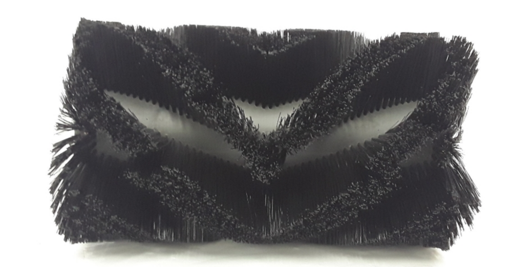 Floor Scrubber Cylindrical Brush