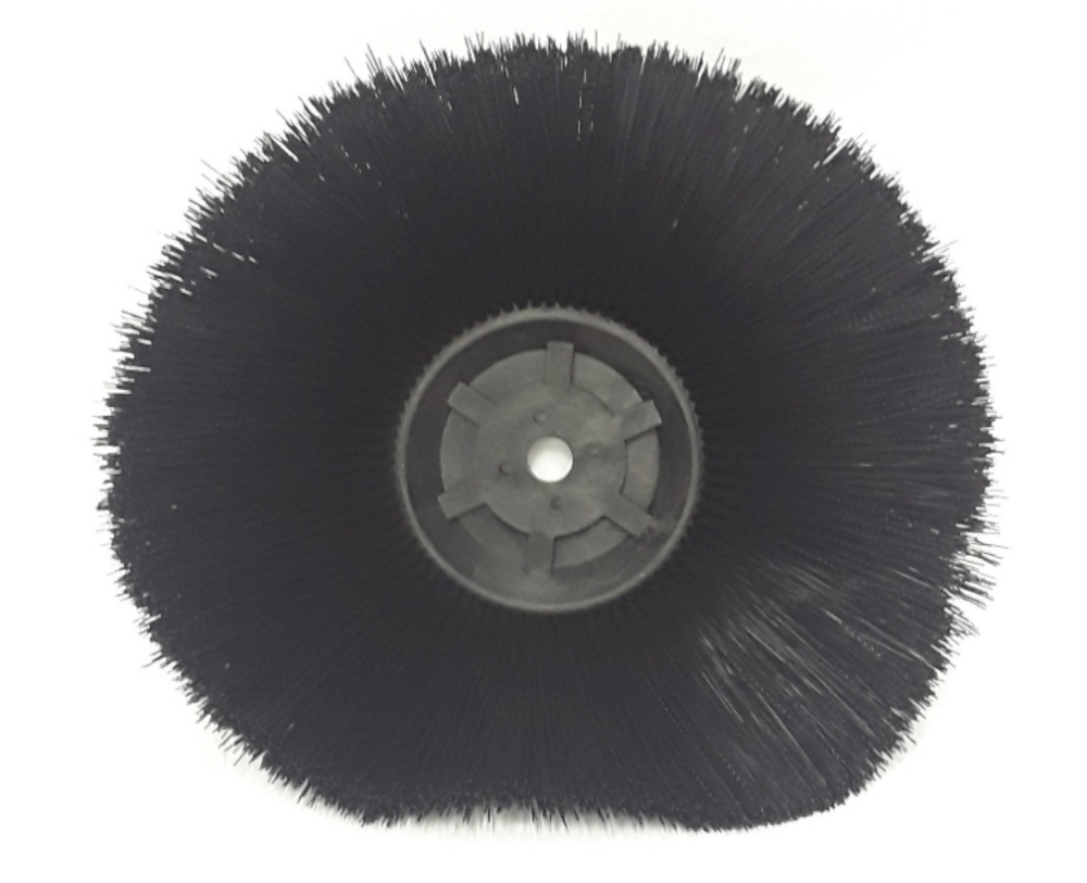 Floor Scrubber Side Brush