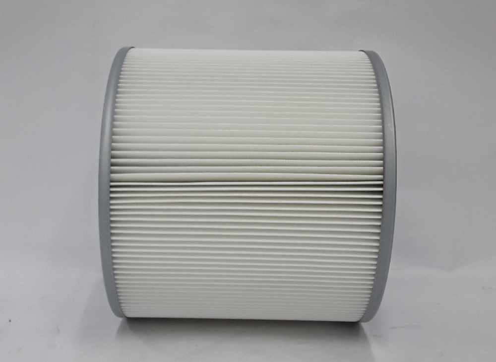 Floor Scrubber Vacuum Motor Filter