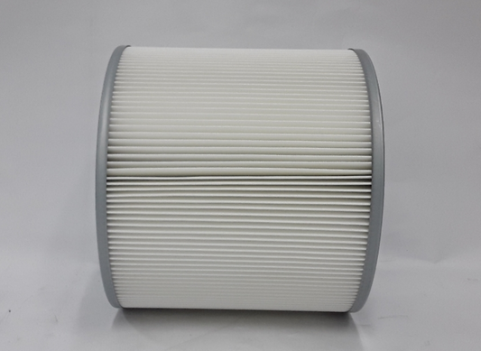 Floor Scrubber Vacuum Motor Filter