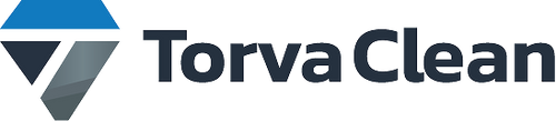 TorvaClean