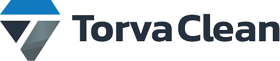 Torva Clean