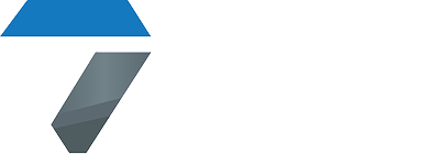 Torva Clean