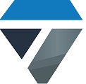 Torva Icon